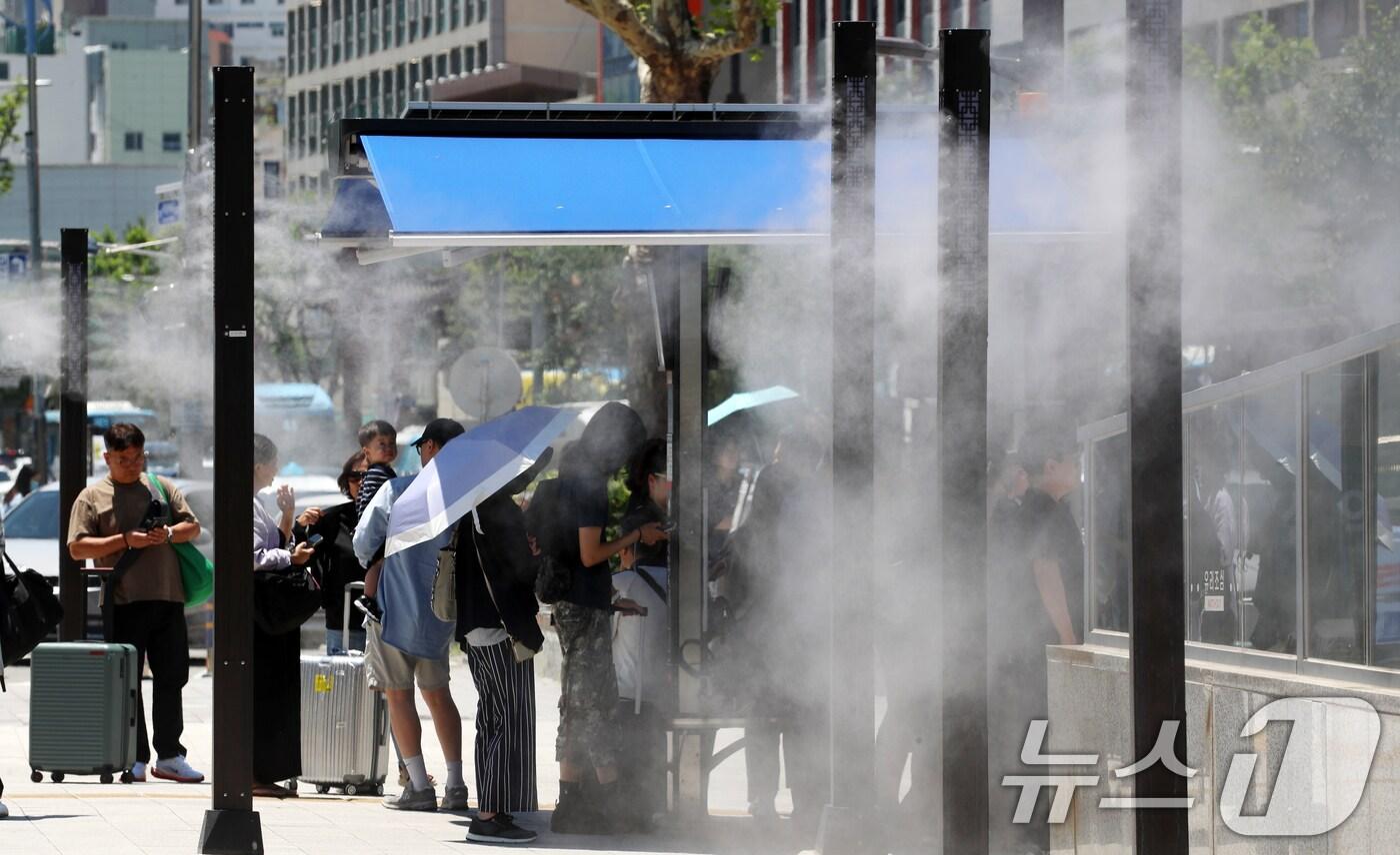 자료사진/뉴스1 ⓒ News1 