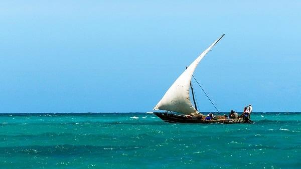 본문 이미지 - 사진=아트스페이스Y 제공