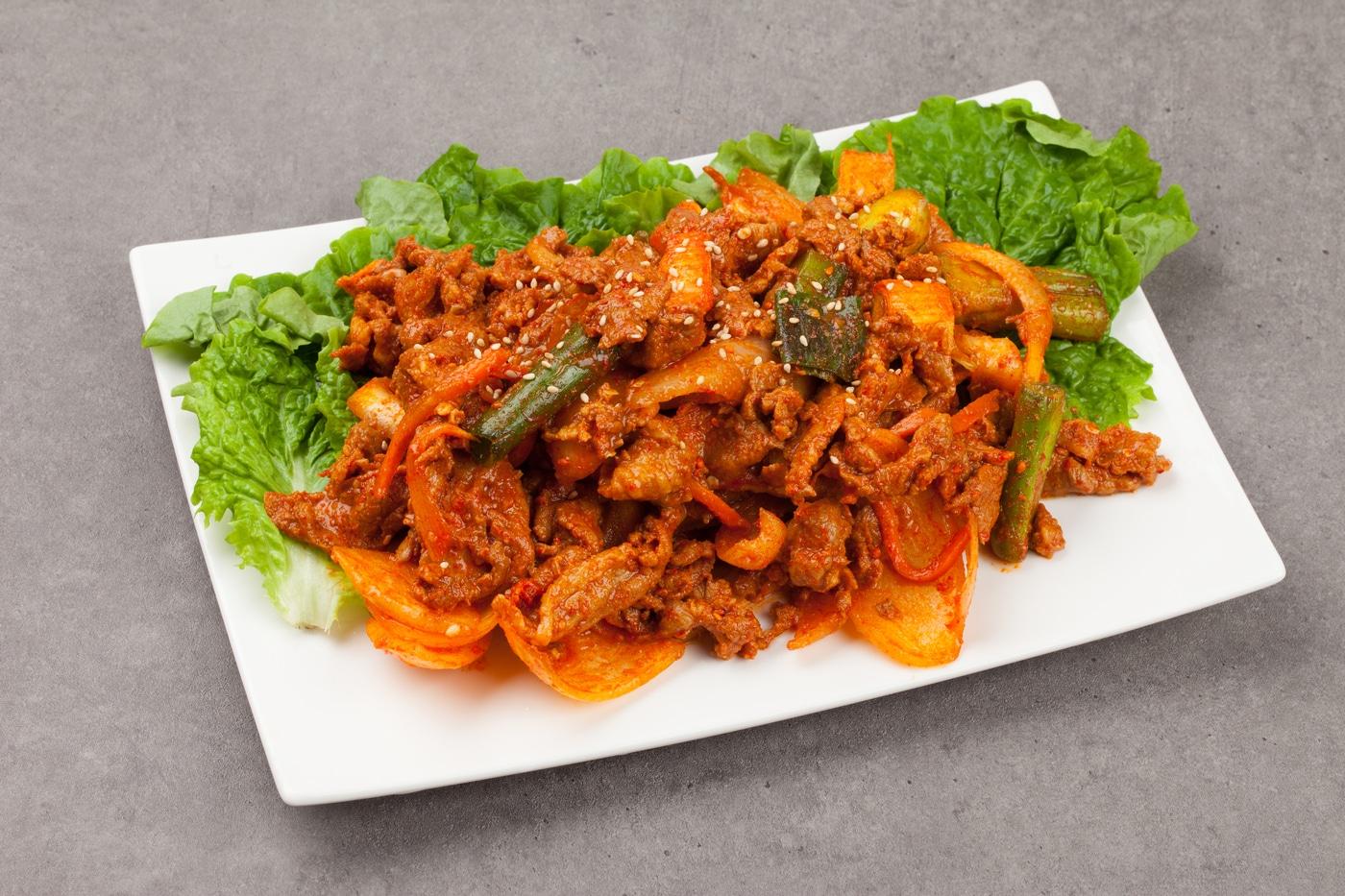 (이미지투데이 갈무리)