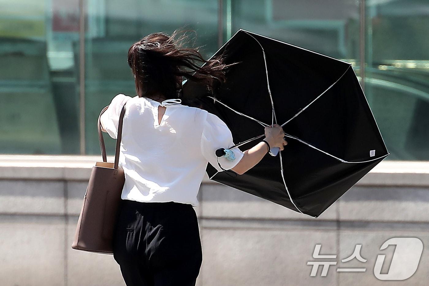 자료사진/뉴스1 ⓒ News1