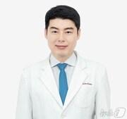 본문 이미지 - 김재훈 대전선병원 척추센터 전문의