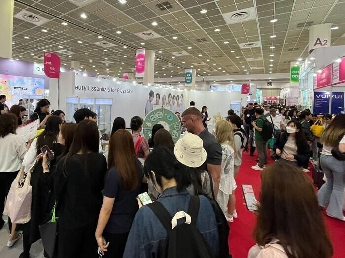 본문 이미지 - 사진=믹순 제공