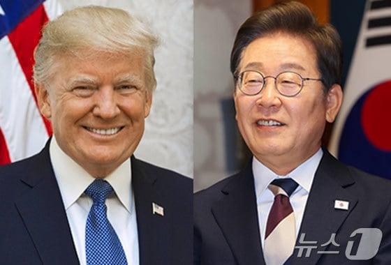 본문 이미지 - ⓒ News1 윤주희 디자이너