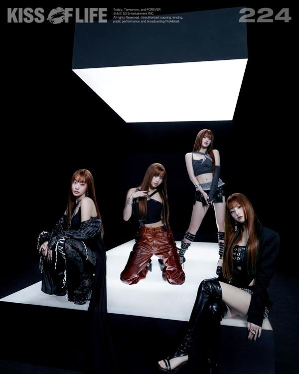 본문 이미지 - 키스오브라이프