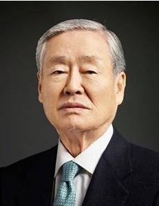 본문 이미지 - 허남각 삼양통상 회장(삼양통상 제공)