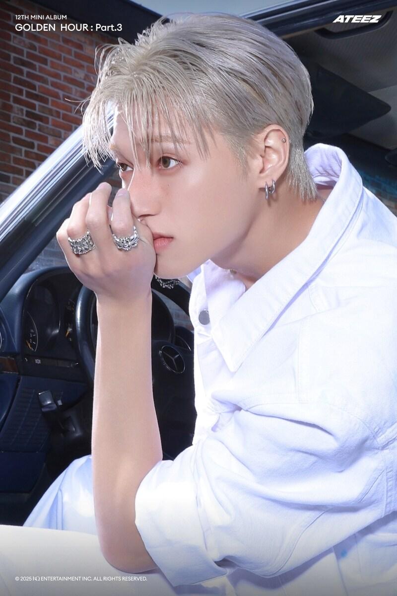 본문 이미지 - KQ엔터테인먼트