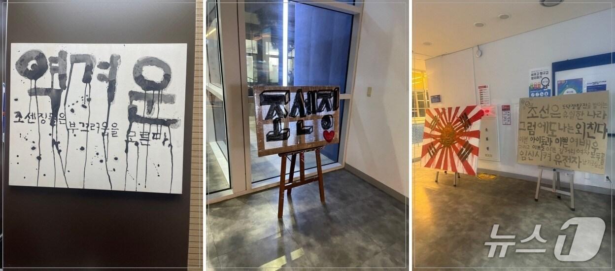 본문 이미지 - 엑스(X) 게시물 갈무리