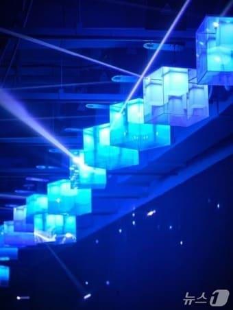 본문 이미지 - (서울디자인재단 제공)  