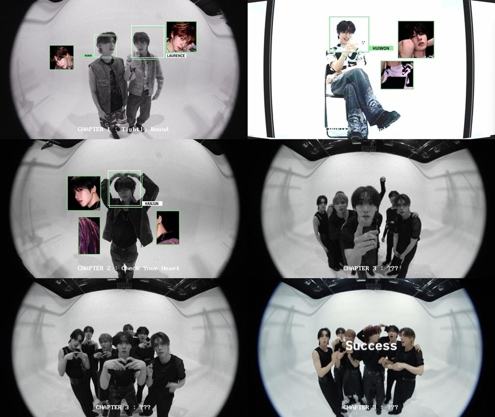 본문 이미지 - 사진제공=nCH 엔터테인먼트