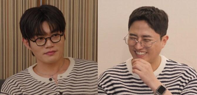 본문 이미지 - MBC