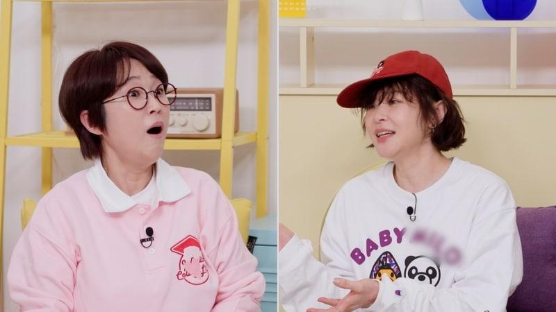 본문 이미지 - KBS 2TV