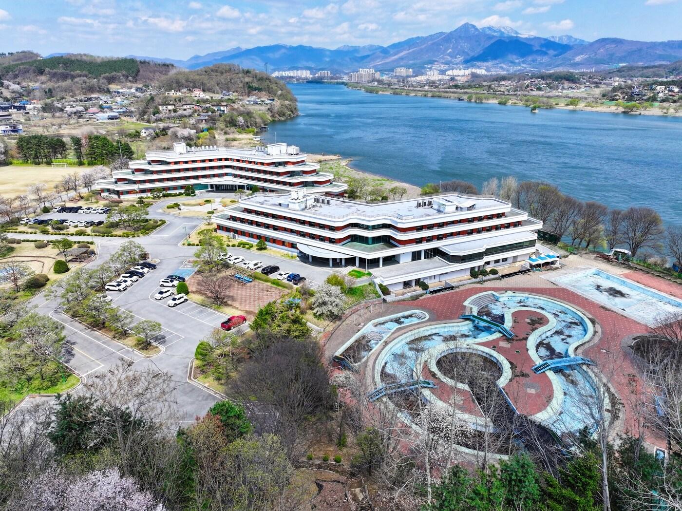 본문 이미지 - (한국방송광고진흥공사 제공)