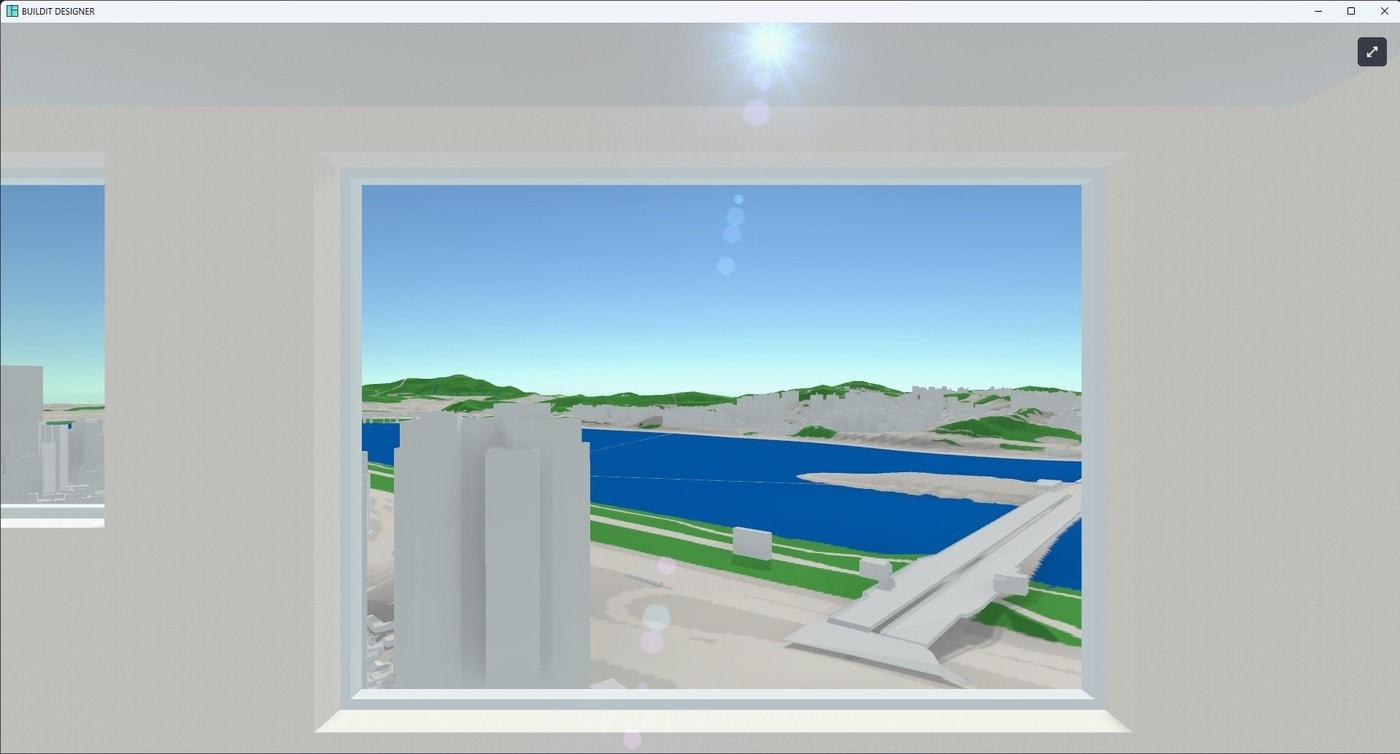 (포스코이앤씨 제공)