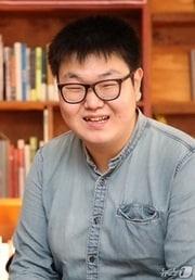 본문 이미지 - 임명묵 작가