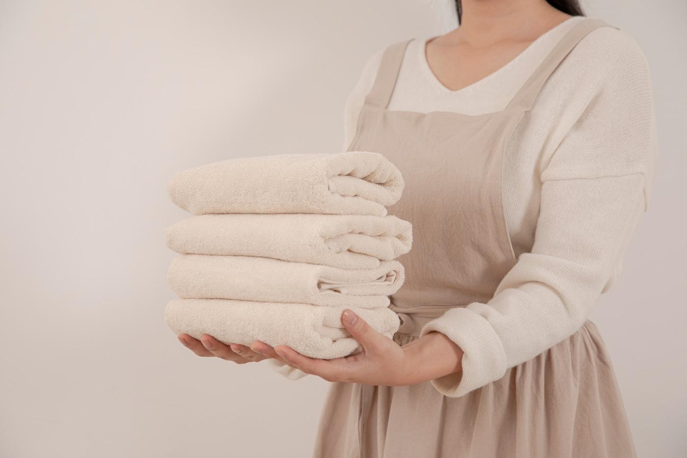 (이미지투데이)