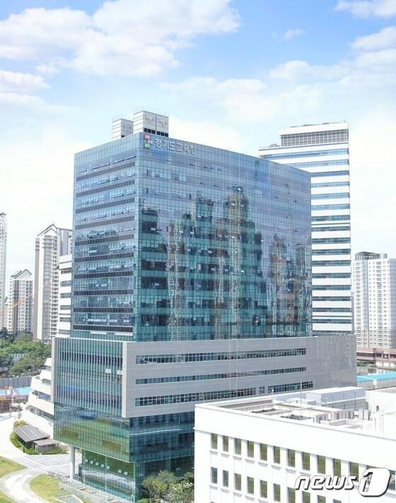 본문 이미지 - 경기도교육청 뉴스1 자료사진 