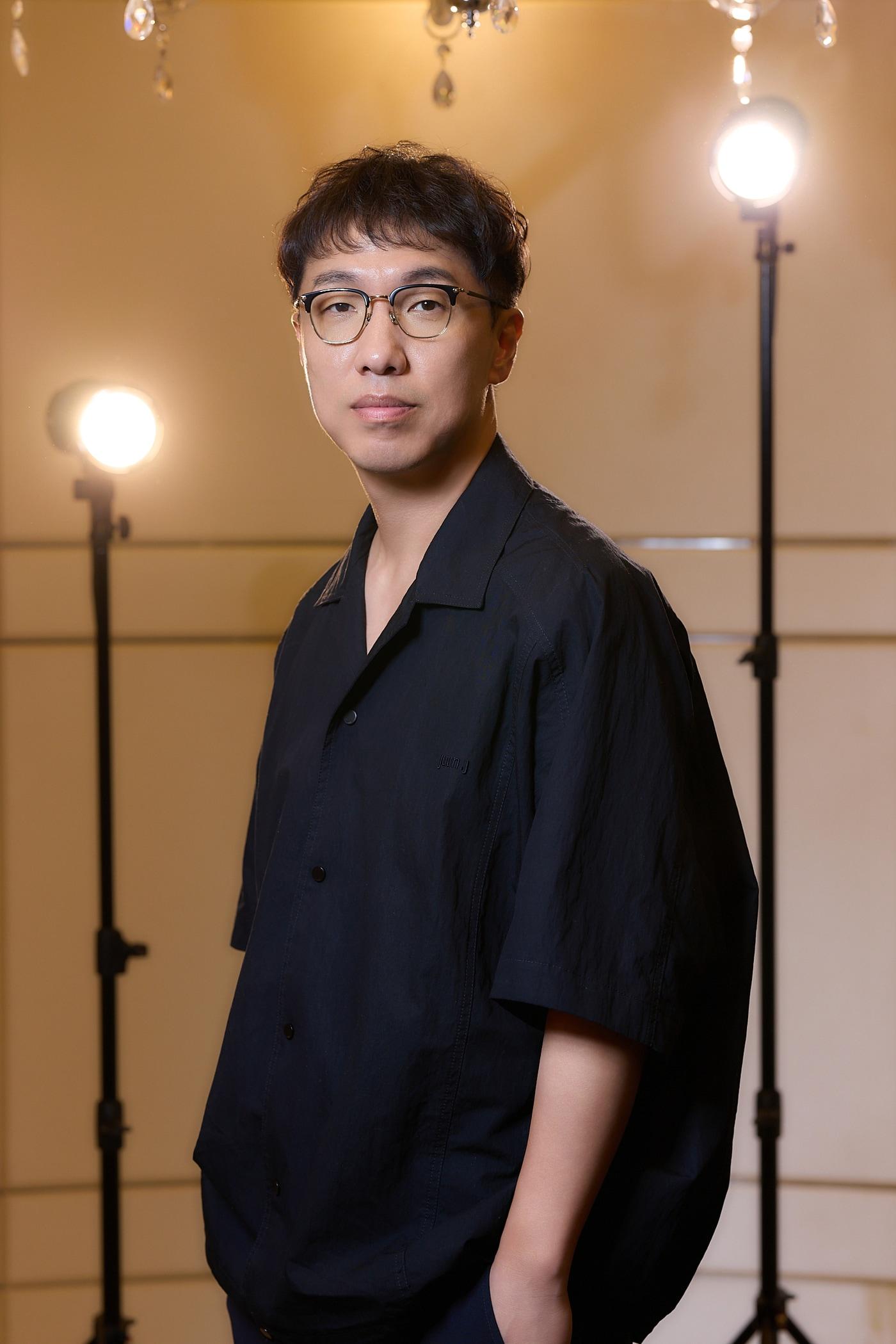 본문 이미지 - 월트디즈니컴퍼니코리아