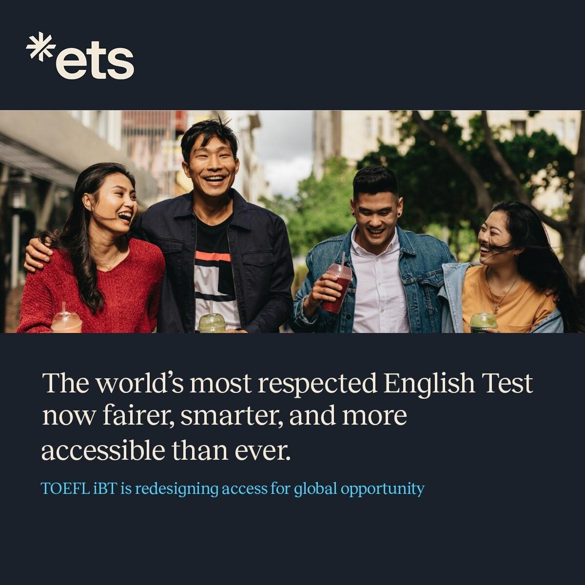 본문 이미지 - 사진=ETS 코리아 제공