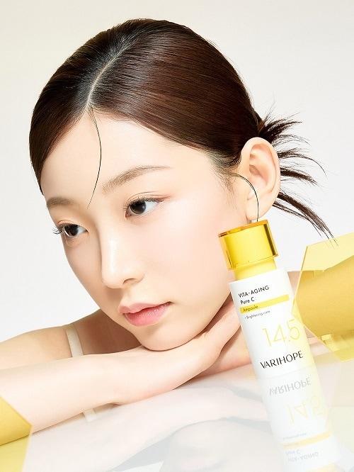 본문 이미지 - 사진=베리홉 제공