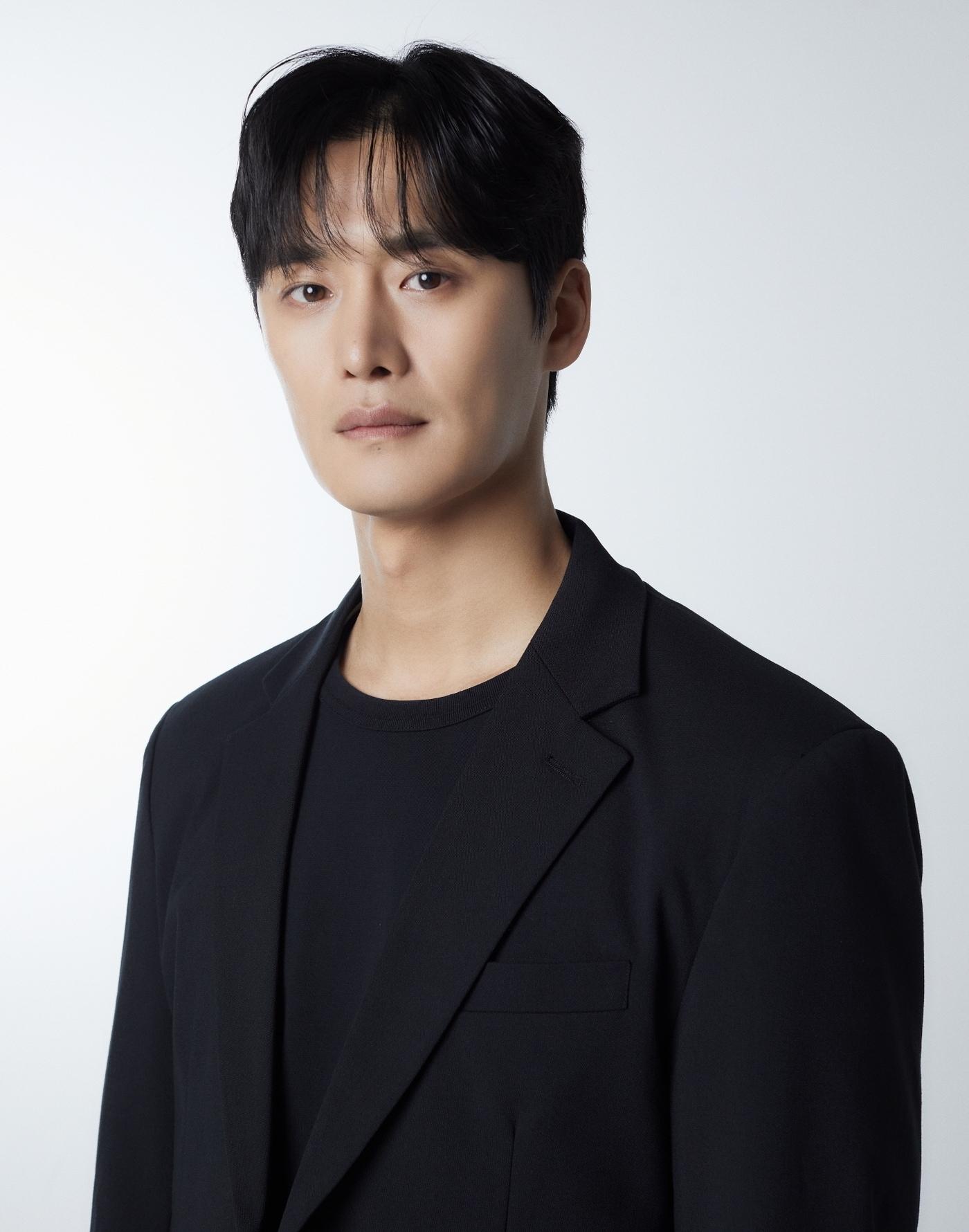 본문 이미지 - 이세호/스튜디오빌