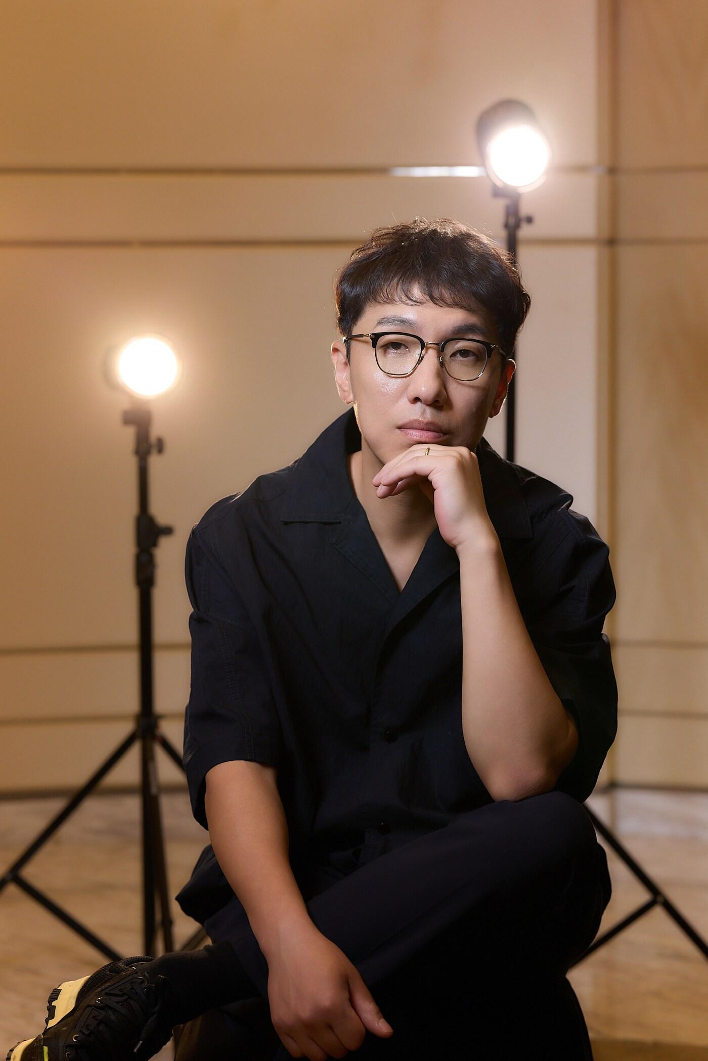 본문 이미지 - 월트디즈니컴퍼니코리아