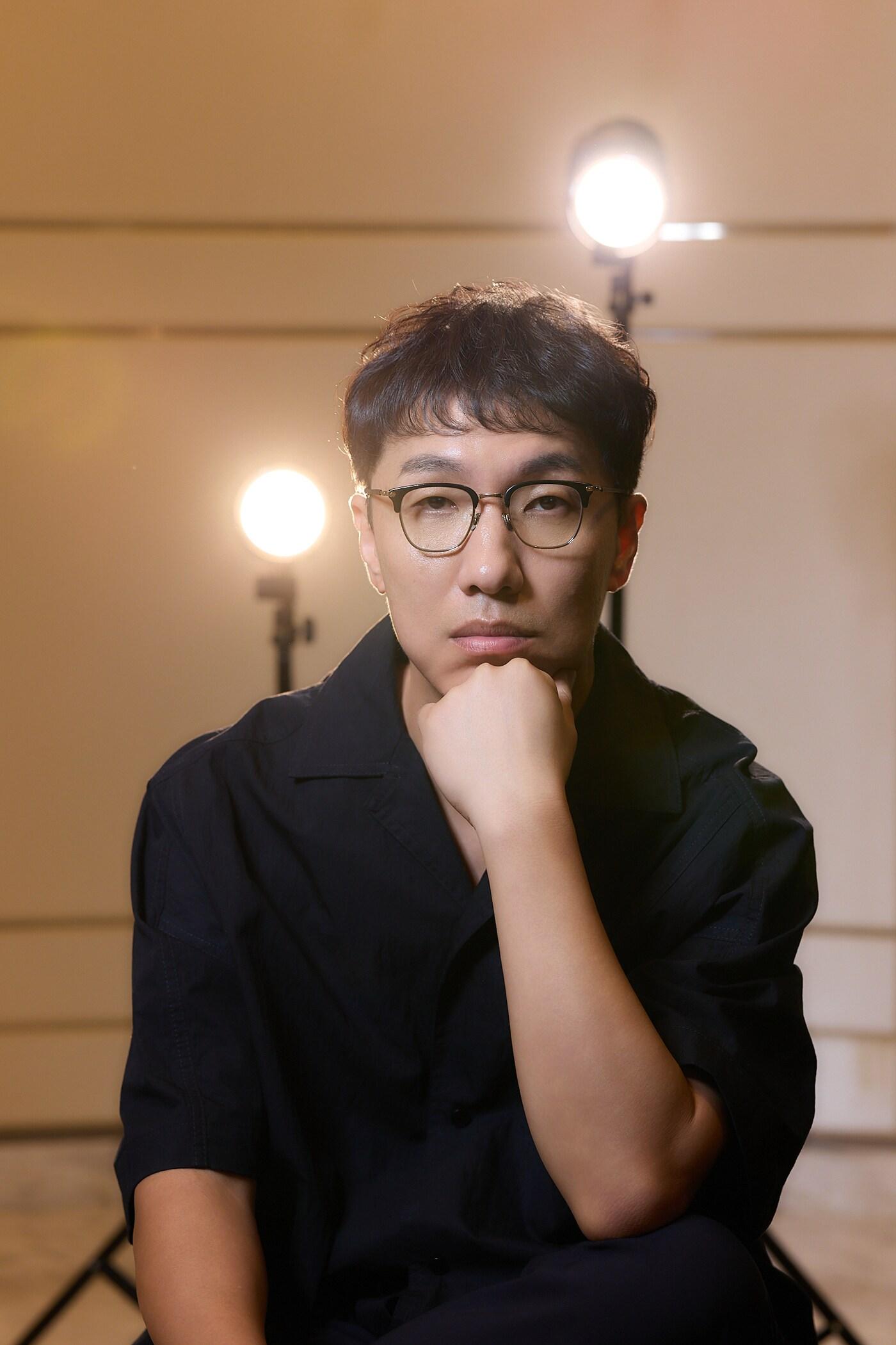 본문 이미지 - 월트디즈니컴퍼니코리아