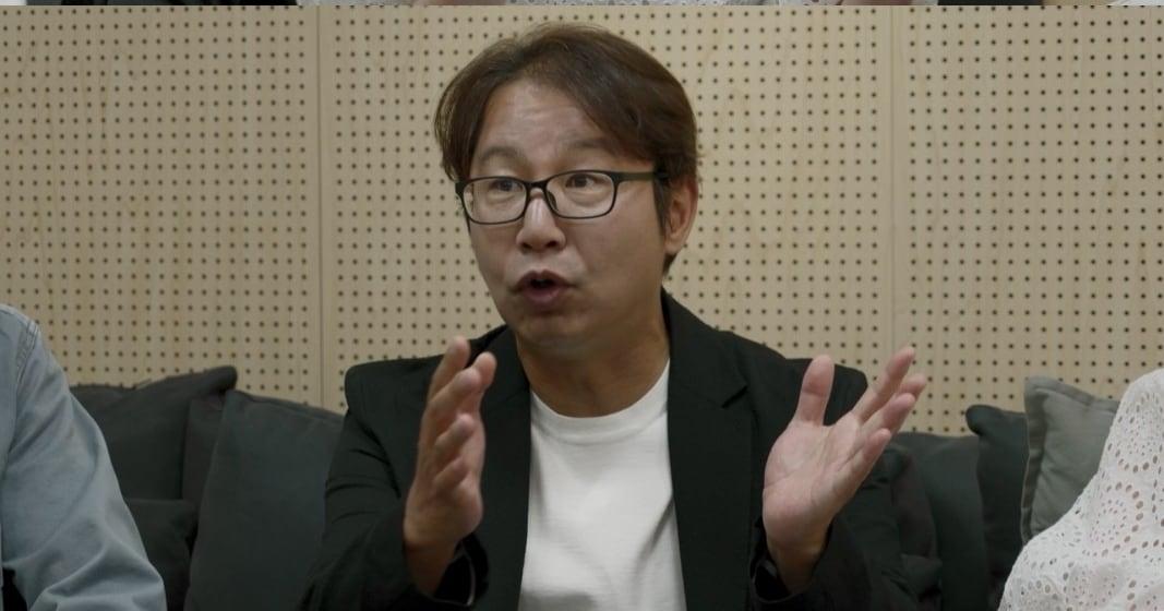 본문 이미지 - TV조선 우리 아기가 태어났어요