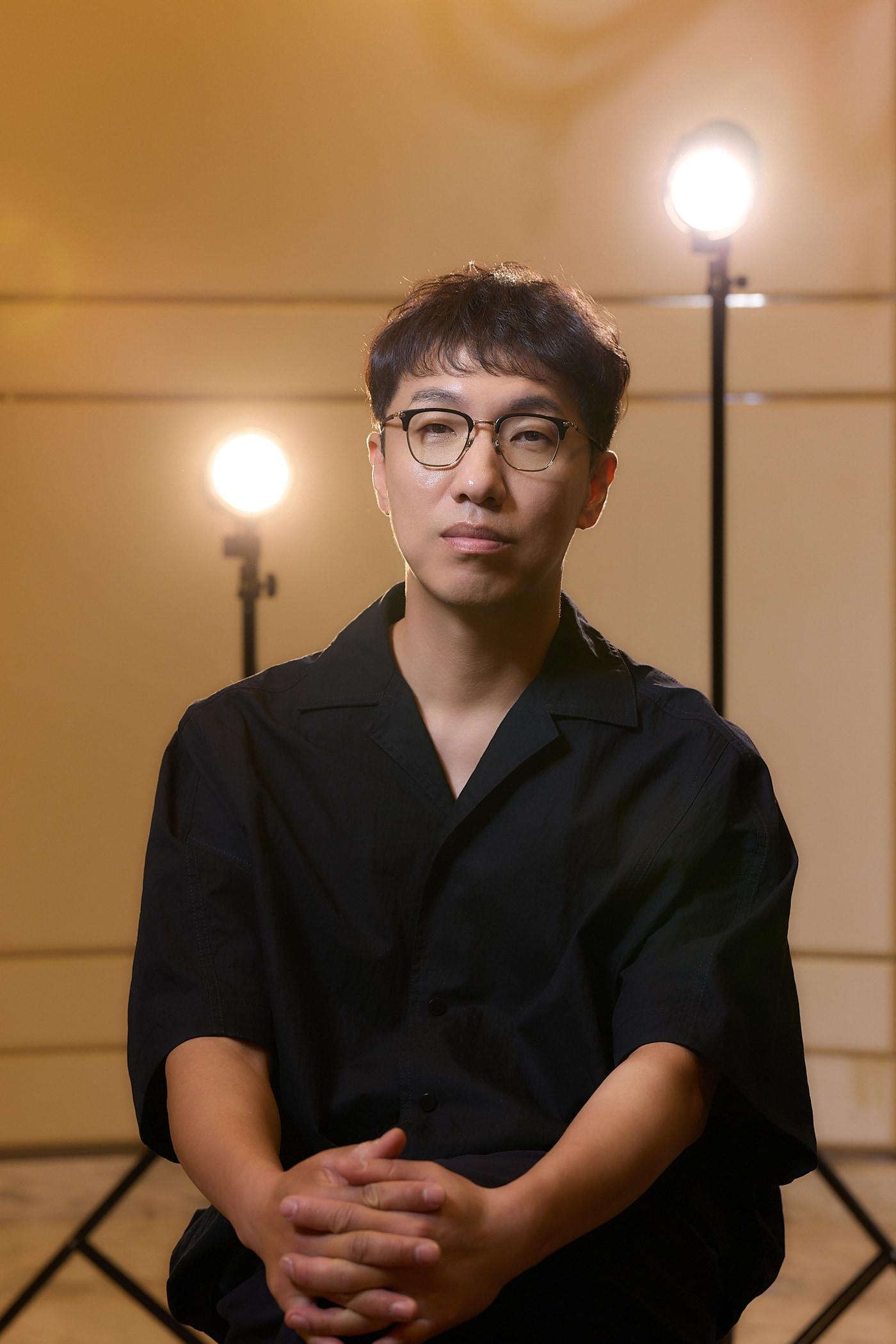 본문 이미지 - 월트디즈니컴퍼니코리아