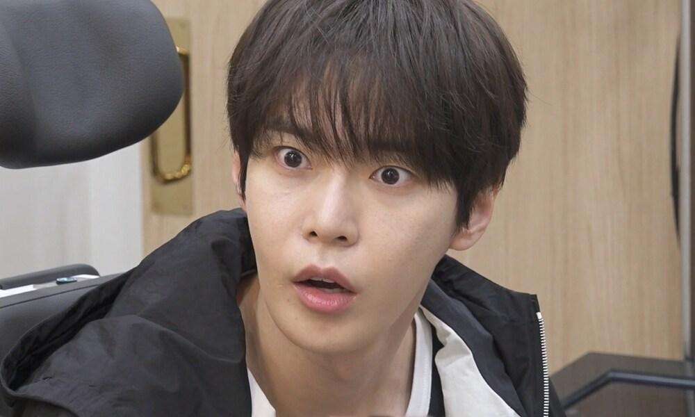 본문 이미지 - MBC