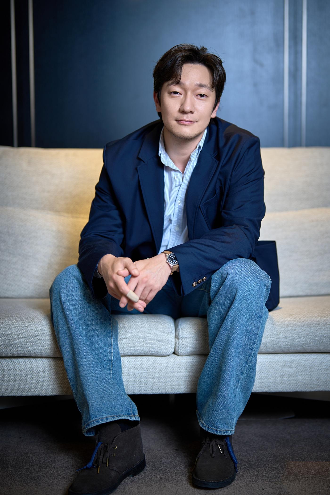 본문 이미지 - 스태넘