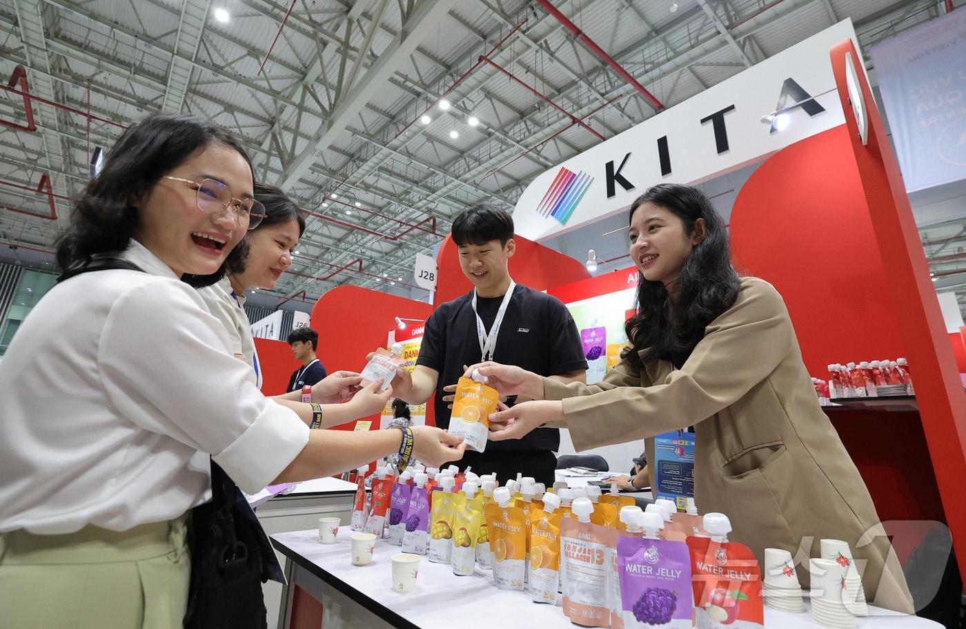 본문 이미지 - 자료사진 ⓒ 뉴스1 사진공동취재단