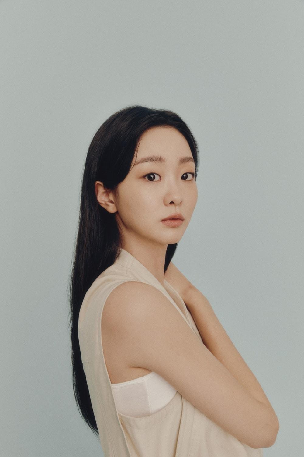 본문 이미지 - 배우 김다미 / UAA 제공