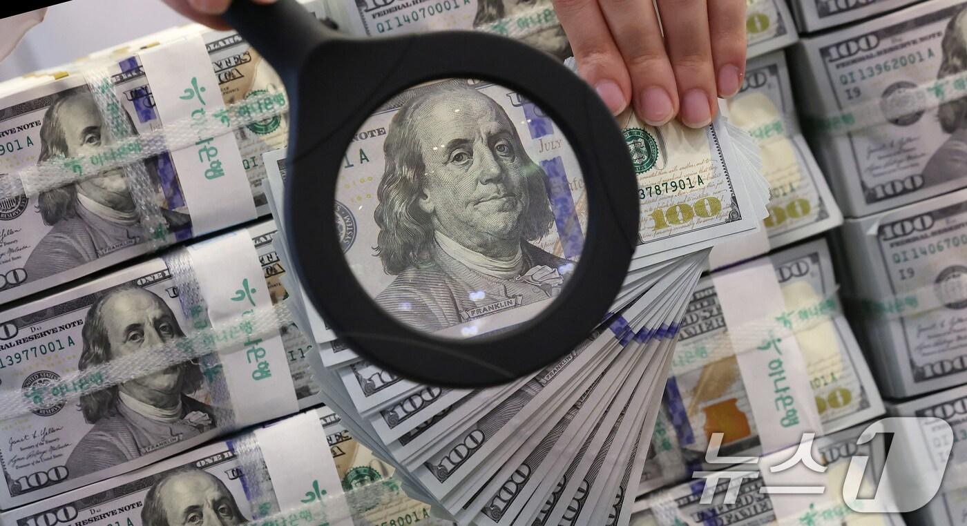 (자료사진) /뉴스1 ⓒ News1 장수영 기자