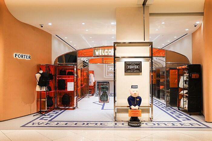 본문 이미지 - 사진=포터 제공