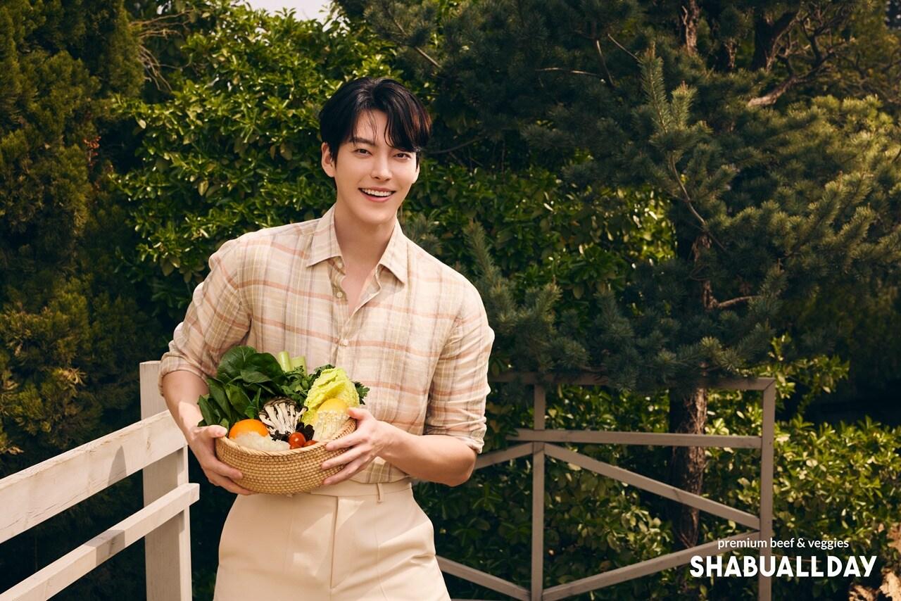 본문 이미지 - 사진=샤브올데이 제공