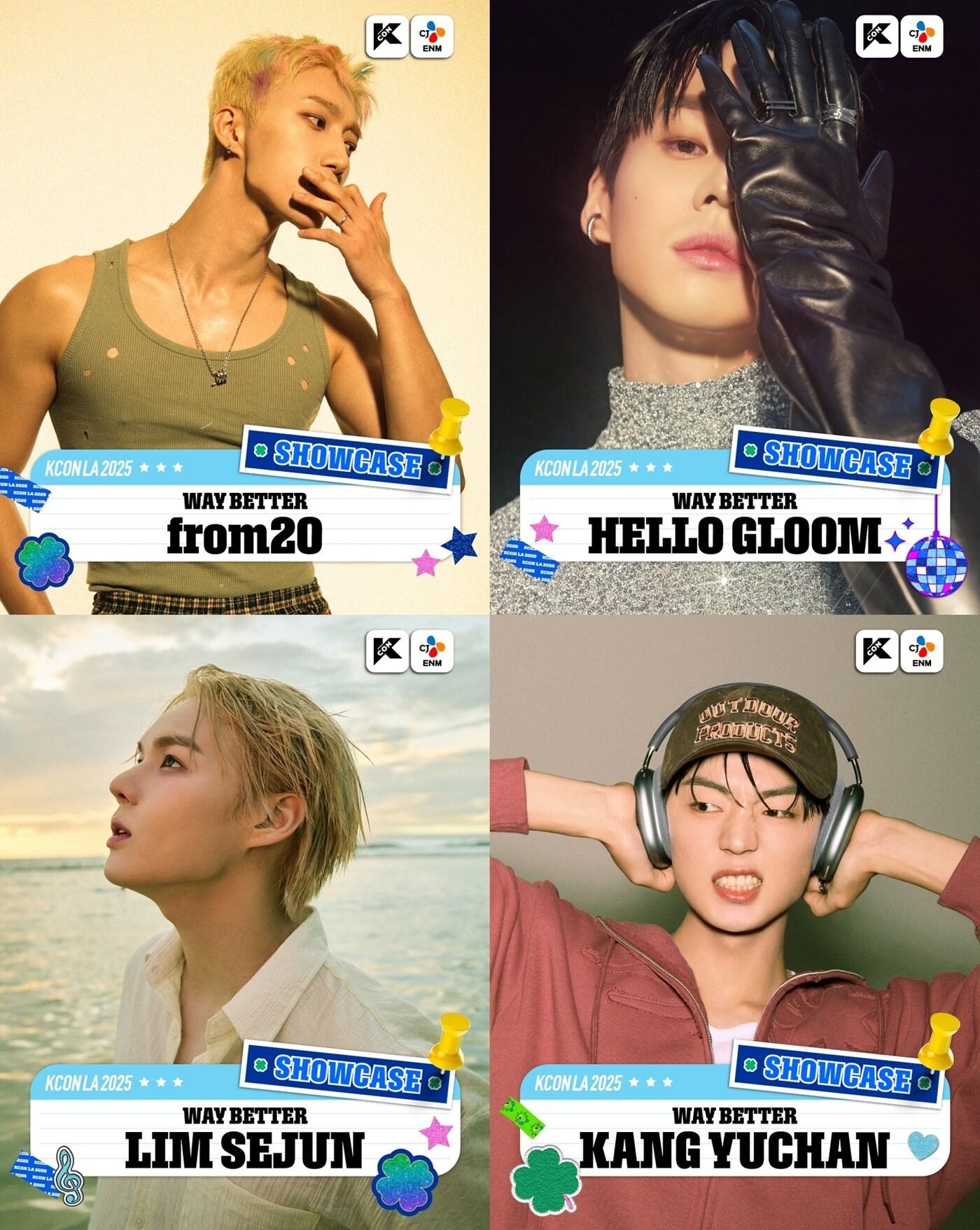 본문 이미지 - 사진제공=CJ ENM