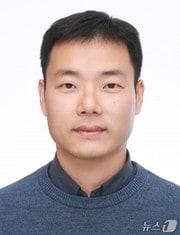 본문 이미지 - 이종원 충남대 교수 