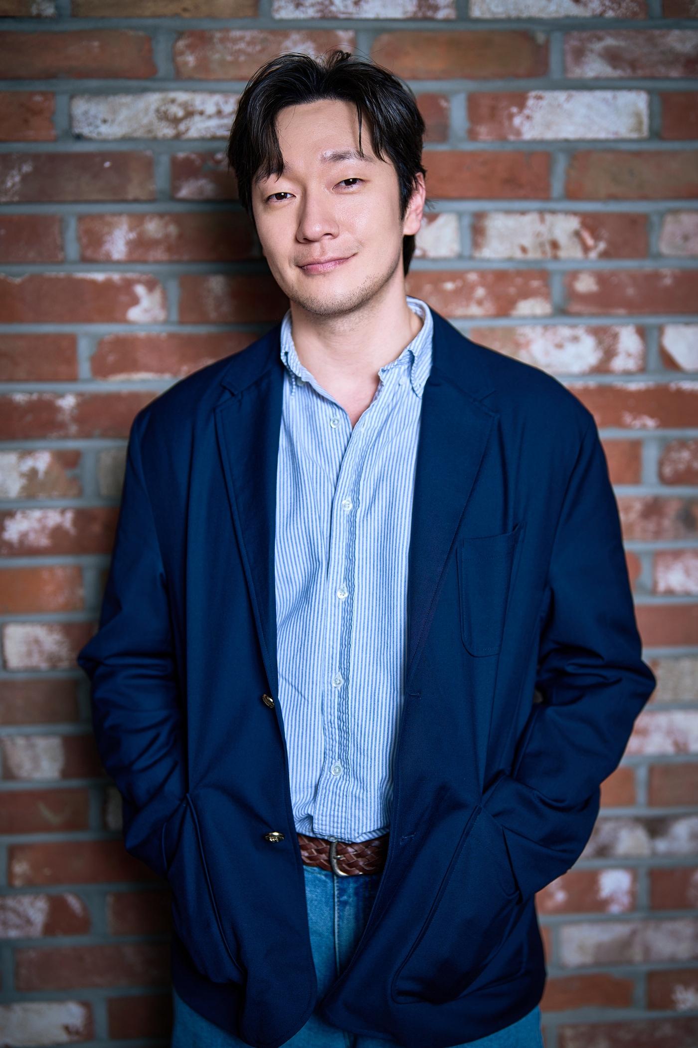 본문 이미지 - 스태넘