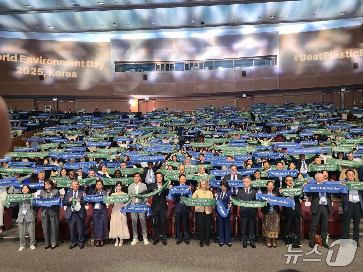 본문 이미지 - ⓒ 뉴스1 황덕현 기자