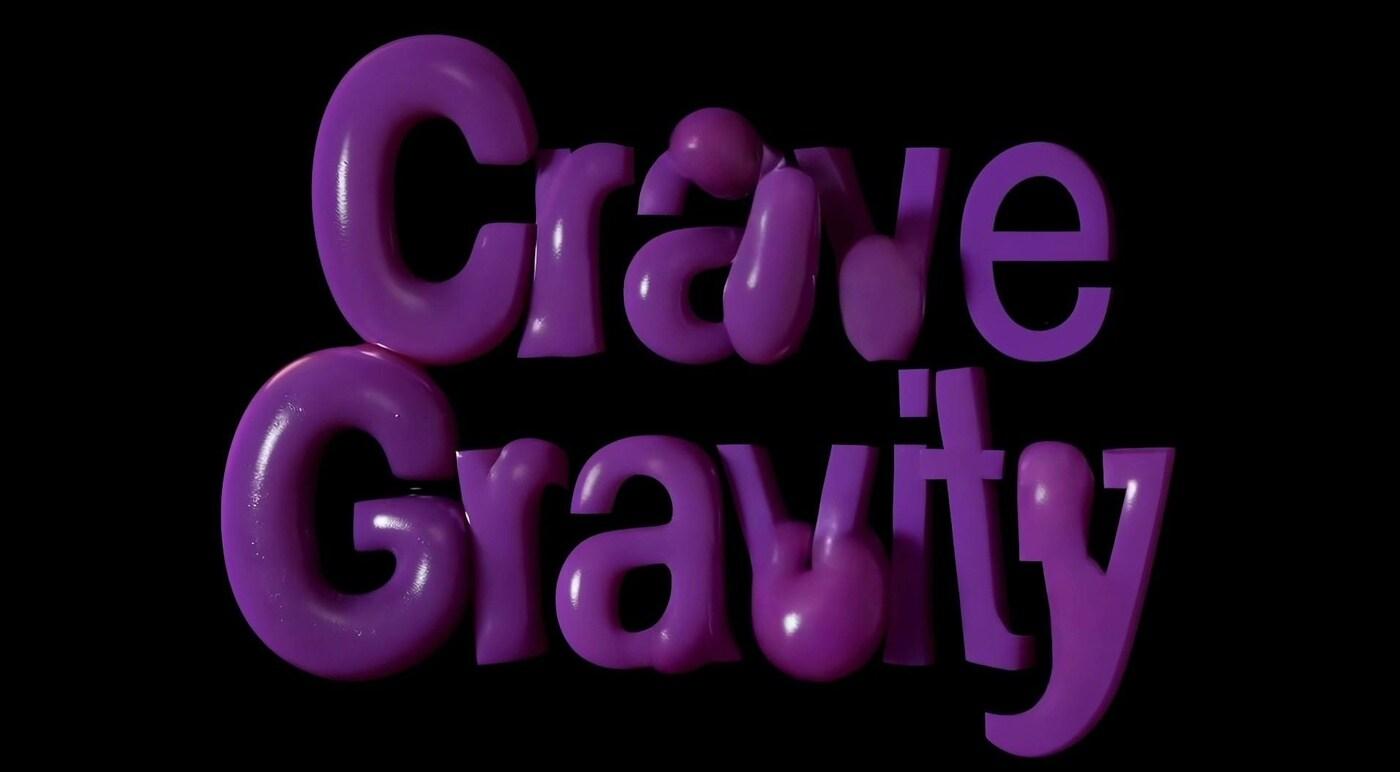 스타쉽엔터테인먼트