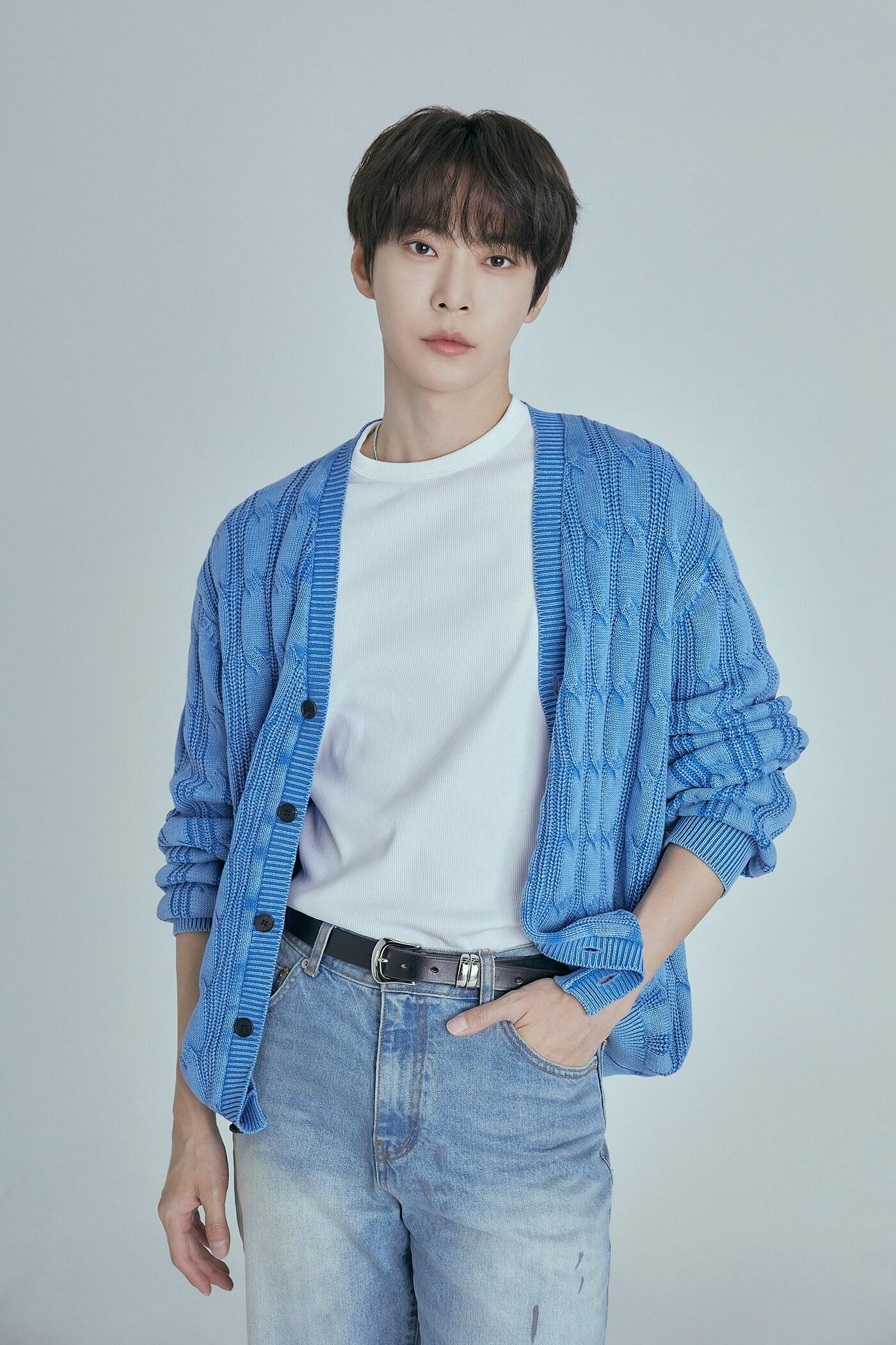 본문 이미지 - NCT 도영/SM 제공 ⓒ News1 황미현 기자