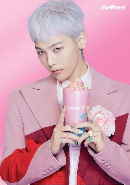 본문 이미지 - (더벤티 제공).