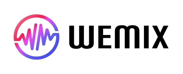 본문 이미지 - 위믹스 로고