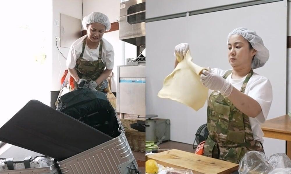 본문 이미지 - MBC '나 혼자 산다'