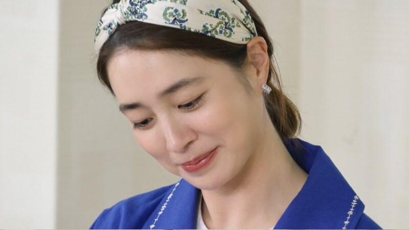 본문 이미지 - KBS 2TV '가는정 오는정 이민정'