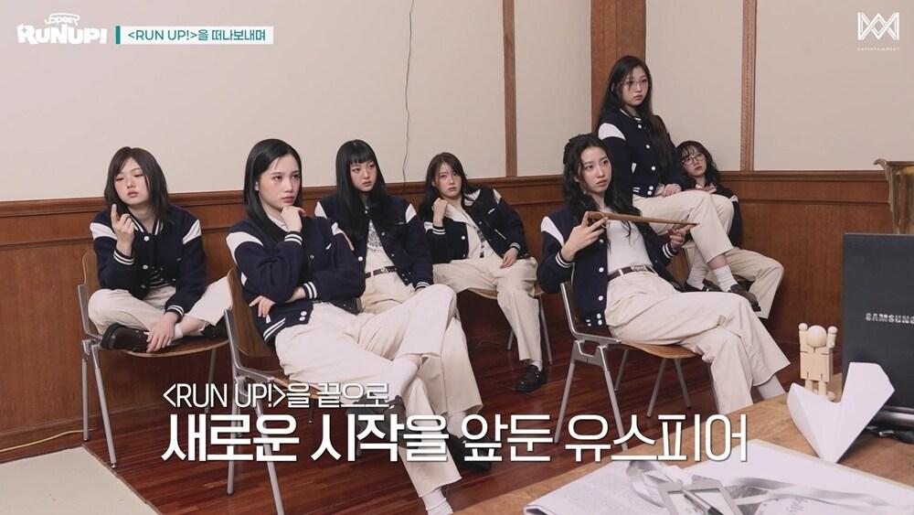 본문 이미지 - 알비더블유, WM엔터테인먼트