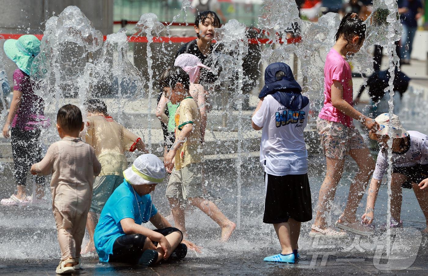 자료사진/뉴스1 ⓒ News1 