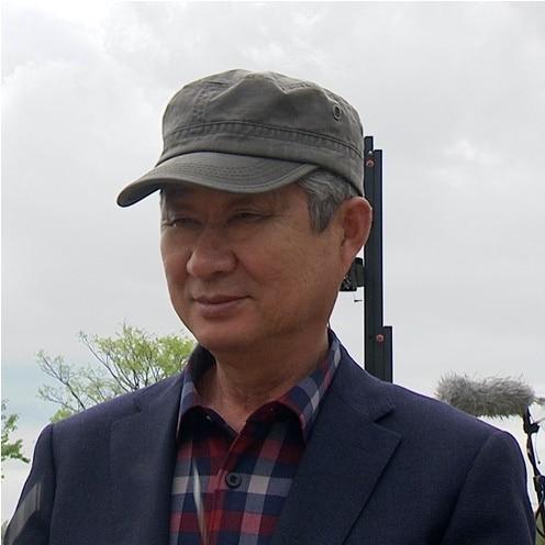 본문 이미지 - KBS 1TV '전국노래자랑'