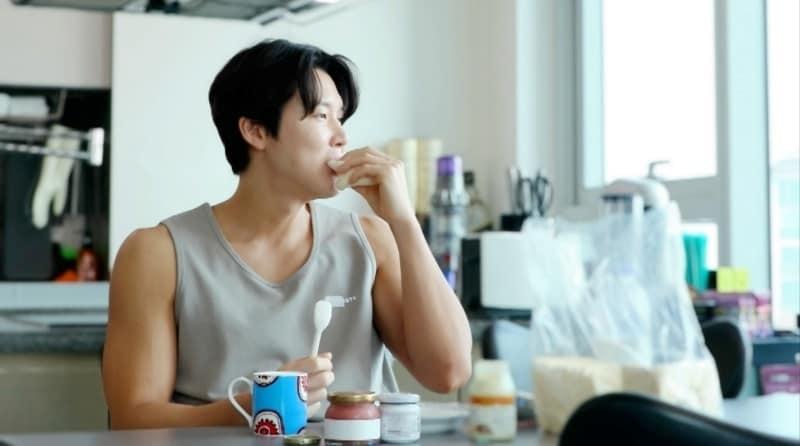 본문 이미지 - KBS 2TV '신상출시 편스토랑'