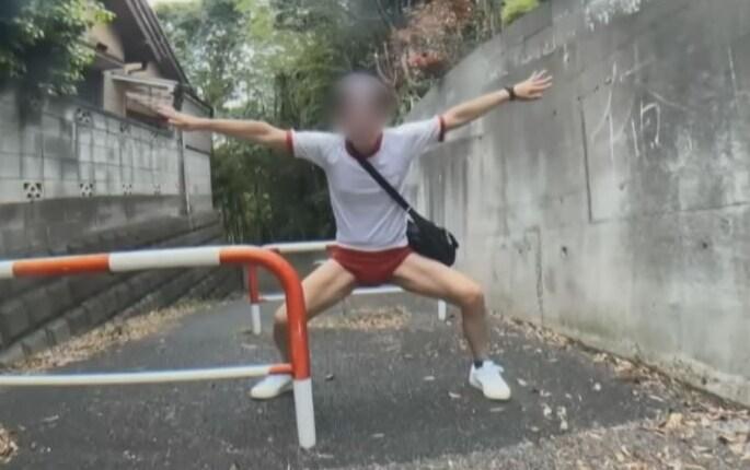 본문 이미지 - (후지뉴스네트워크(FNN) 갈무리) /뉴스1